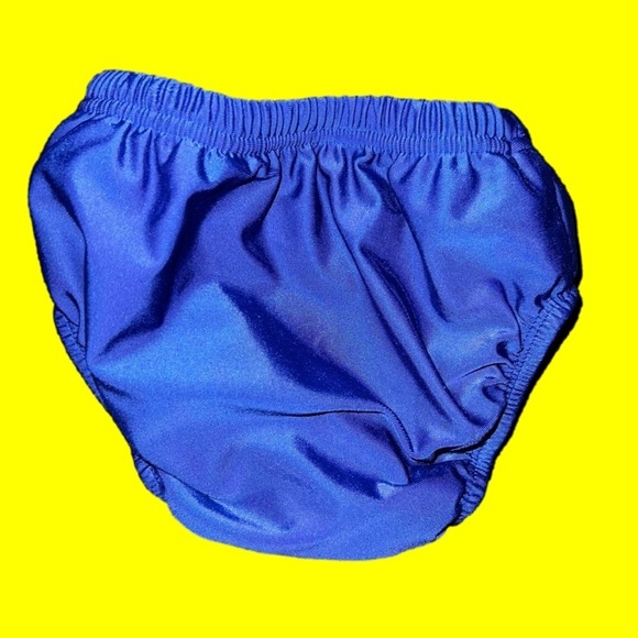 CRESSI Toddler swim diaper - Picture 2 of 3